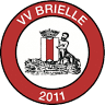 football Brielle