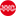 VVC Versicherungsmakler GmbH&Co.KG