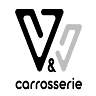 V & V Carrosserie