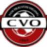Voetbalvereniging CVO