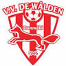 Voetbalclub De Walden