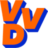 De Woerdense VVD