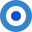 Kanthoeve