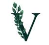 VVeeds