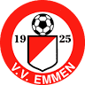 voetbalvereniging Emmen