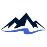 Vail Valley Emergency Physicians