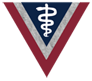 Valley Veterinary Emergency & Referral Center