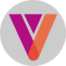 V V EVENTS INDIA PRIVATE LIMITED