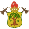Vigili del Fuoco Volontari Di Rovereto