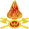 Vigili Del Fuoco Volontari Storo