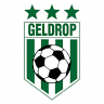 Voetbalvereniging Geldrop