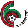 football Haaften