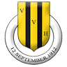 Voetbalvereniging Heerde