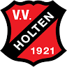 Football Association Holten