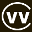 VV Hotel B & B