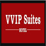 VVIP SUITES