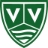 Vale Verde International School
