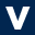 VVISS Inc.