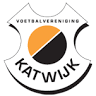 Sportpark De Krom