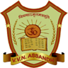 Vivekanand Vidya Niketan - CBSE Affiliated School in Assandh (Karnal) Haryana, India