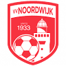 Sportpark Duinwetering