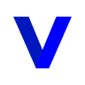 VVO Finance - Ulm