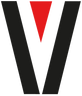 V VOG