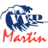 VVP - Martin, s.r.o.