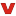 VVP4x4center