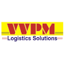 VVPM Logistics Solutions Private Limited