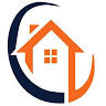 VVPonniah Immobilien GmbH
