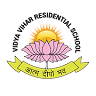 Vidya Vihar Residential School