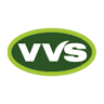 VVS Verměřovice Ltd.