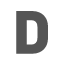 Vvsdeluxe