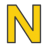 VVSnetto.dk ApS