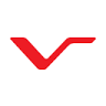 VVS UK LTD