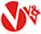 V&V Supremo Foods, Inc.
