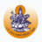 Vagdevi Vilas School