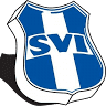 the Siggels