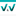 V & V Taxes s.r.o.