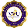 Valley View University Assembly Hall Techiman Campus
