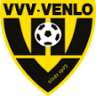 Stadium De Koel