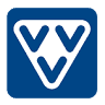 VVV Ameland