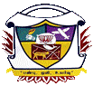 V.V.Vanniaperumal College for Women