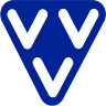 VVV Inspiratiepunt Doetinchem