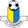 Voetbal Vereniging Veenendaal