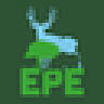 VVV Epe