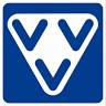 VVV Lochem