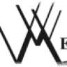VvV Menaem kaatsveld