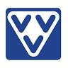 VVV Oude IJsselstreek, kantoor Ulft